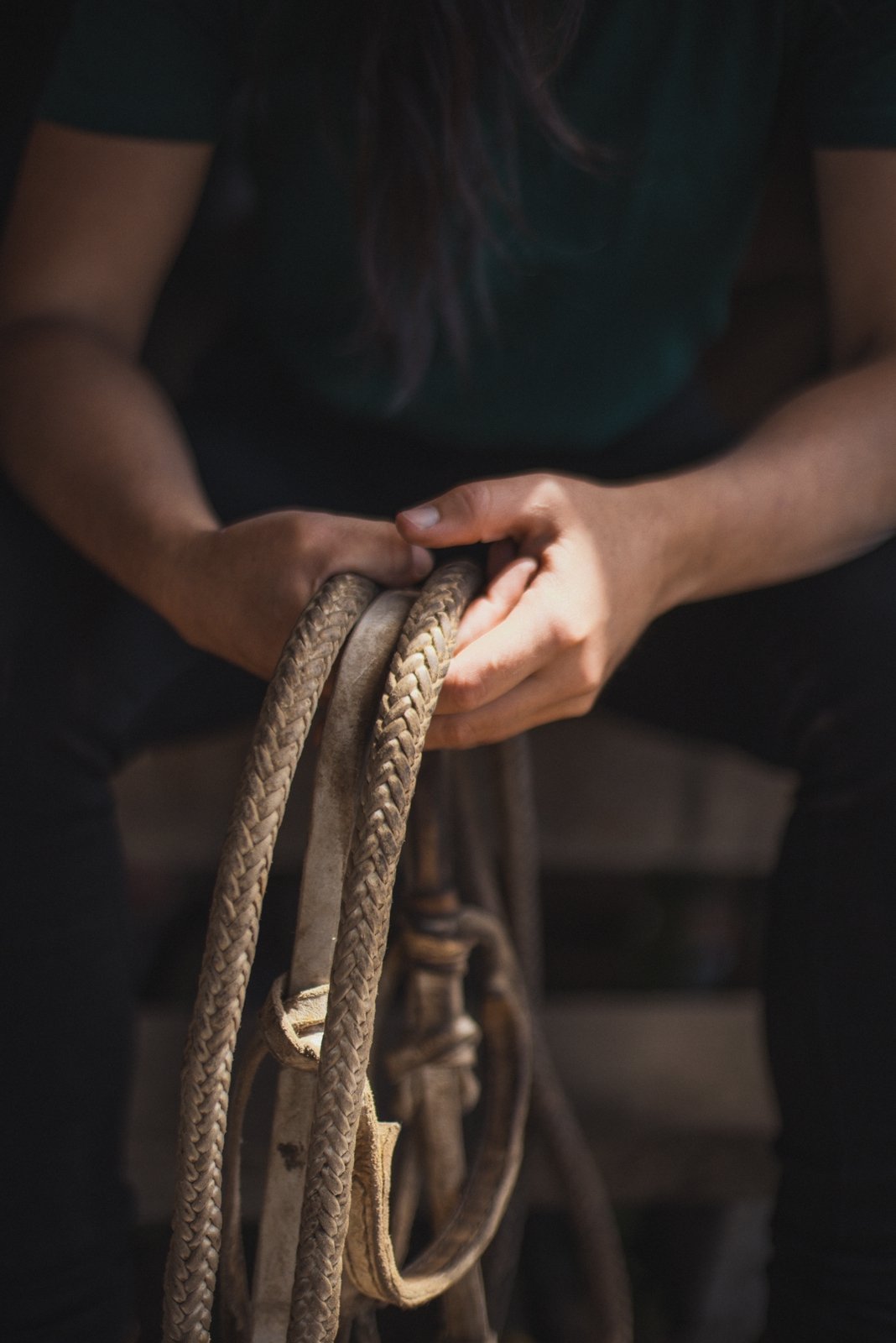 photo-2023-02-12-23-53-05